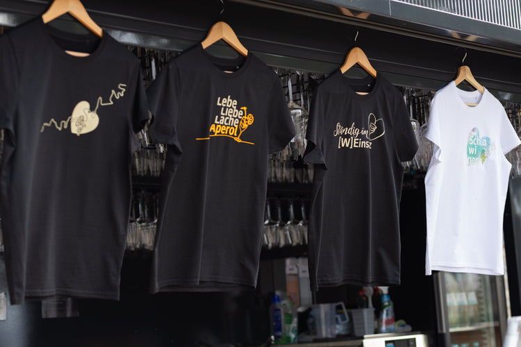 T-Shirts